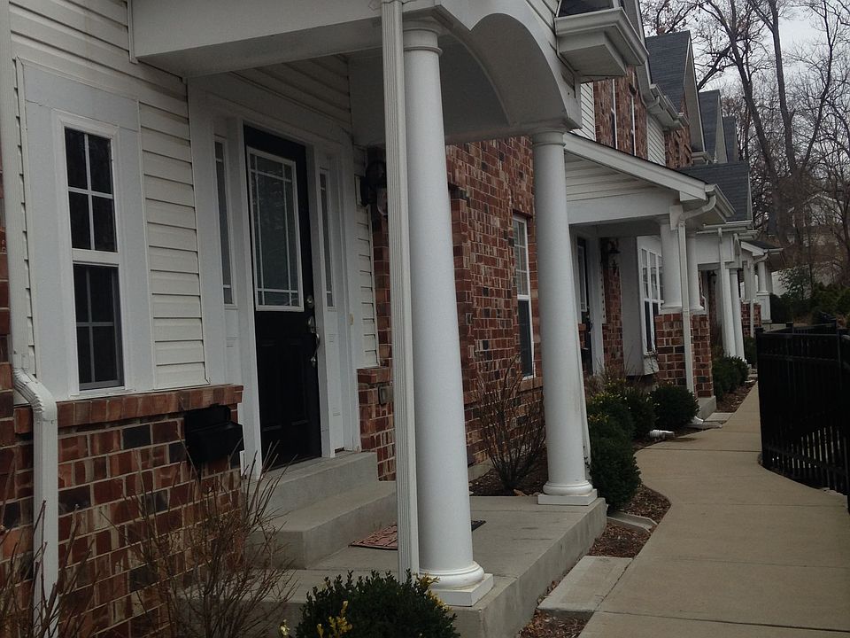 1st image of 7109 Horner Ave