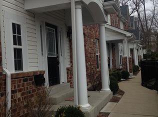 7109 Horner Ave, Richmond Heights, MO 63117