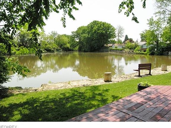 2nd image of 8505 Wesley Dr