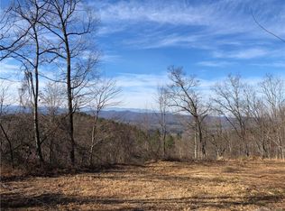 0 Big Rock Rd #119, Bostic, NC 28018