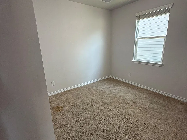 144 Andesite Trl — Photo 10