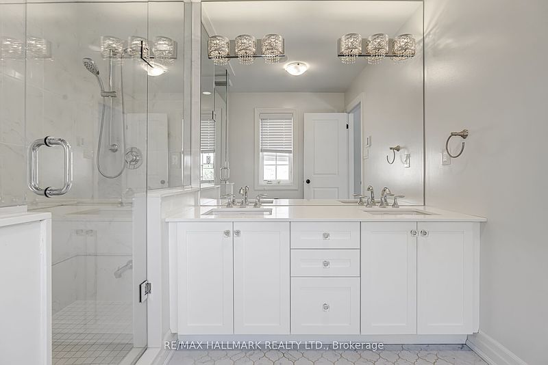 Ajax Townhouse for rent - 3 Bedrooms — photo 19
