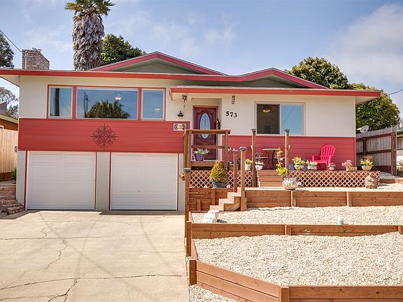 2nd image of 573 Manzanita Dr
