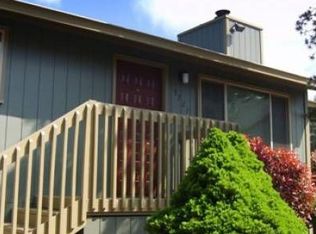 3727-3731 SE 35th Pl, Portland, OR 97202