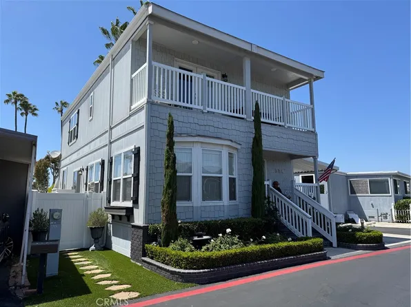 304 Lexington Cir, Newport Beach, CA 92660