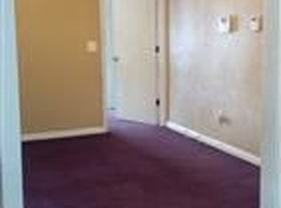1912 W Waters Ave, Tampa, FL 33604