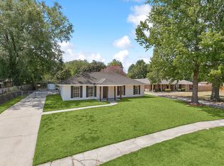 9412 Windward Rd, Baton Rouge, LA 70810