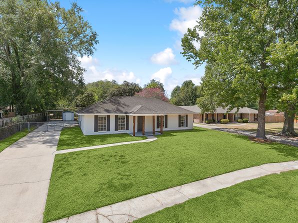 9412 Windward Rd