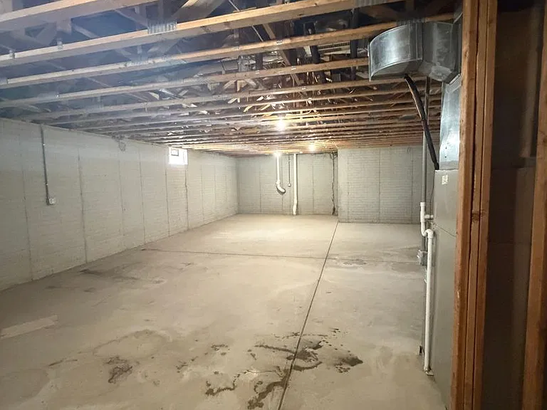 2995 Woodland Ave — Photo 15