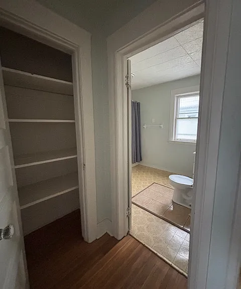 206 Barrington St — Photo 31