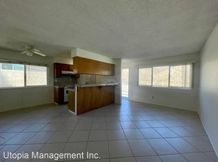 72514 Edgehill Dr UNIT 4, Palm Desert, CA 92260