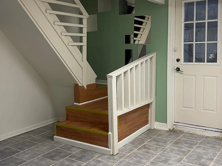 3405 Brunswick Ave — Photo 22
