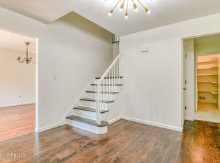 16 Spicy Pond Rd, Howell, NJ 07731