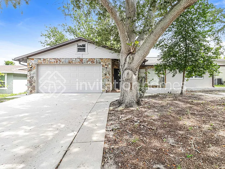 407 Oriole Cir — Photo 1