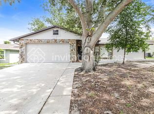 407 Oriole Cir, Palm Harbor, FL 34683