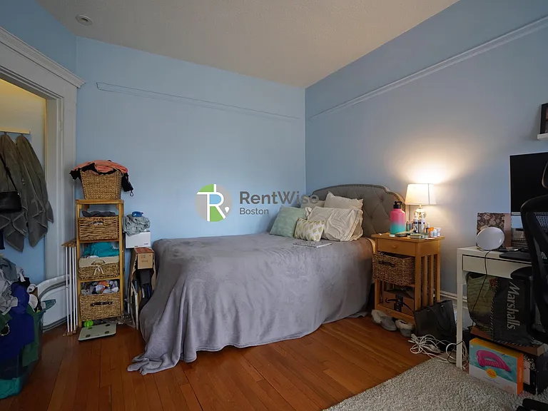 94 Naples Rd #5 — Photo 34