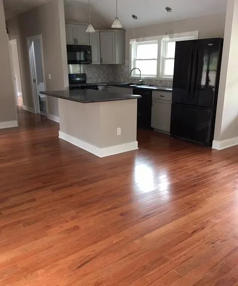 2600 Howlett Hill Rd — Photo 3
