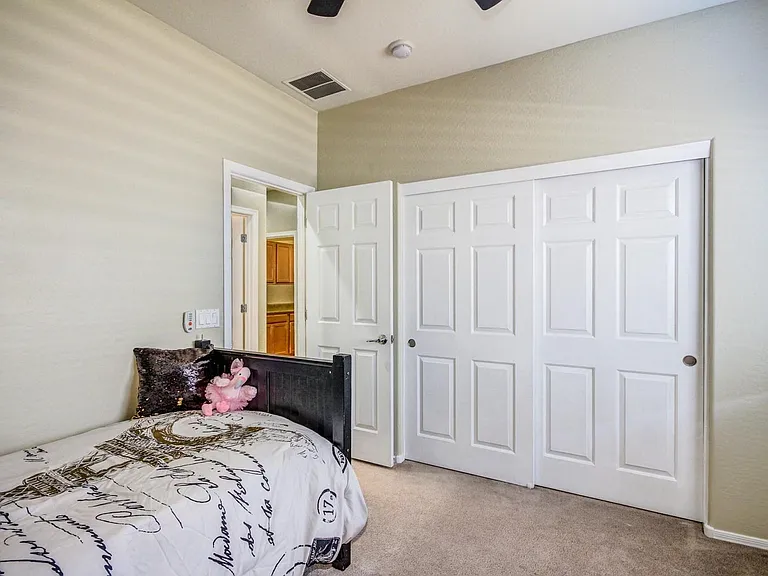 18113 W Townley Ave — Photo 12
