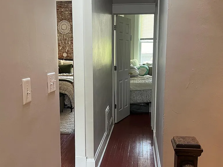 269 W McMillan St — Photo 24