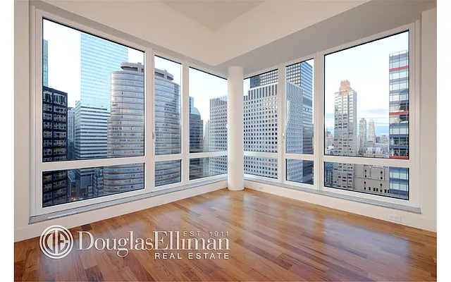 Sold by Douglas Elliman | media 4