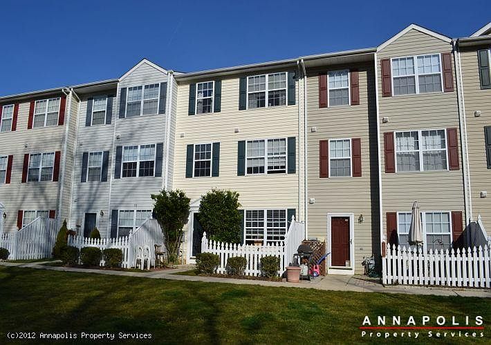 1st image of 50 Hearthstone Ct APT I
