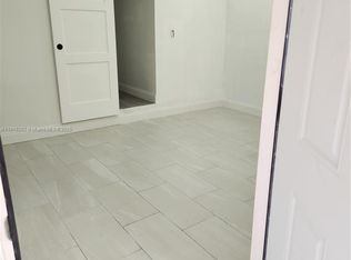 26123 SW 138th Ct #0, Homestead, FL 33032