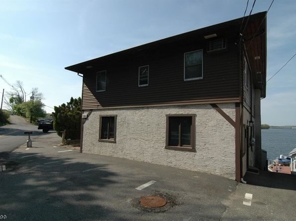 133 Nolans Point Rd #2