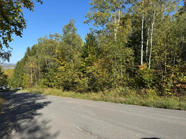 M28D L45 Winter Street, Madawaska, ME 04756