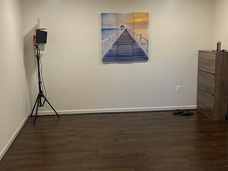 17 Banner Spring Cir — Photo 14