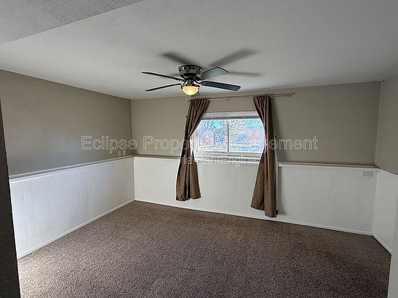 2nd image of 2810.5 Bookcliff Ave