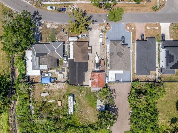 3422 W Idlewild Ave, Tampa, FL 33614