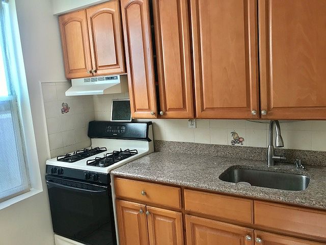 1st image of 24-50 27th St #6