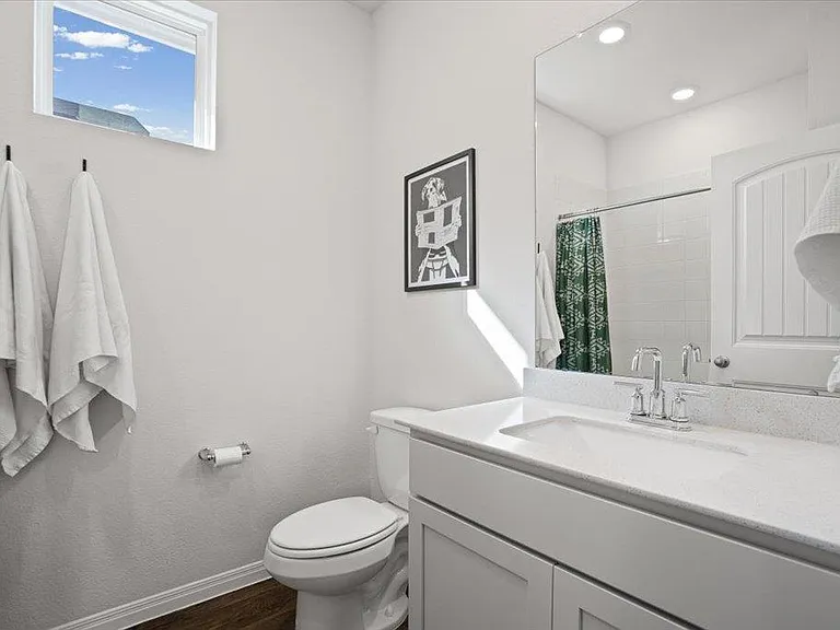 209 Connor Ln — Photo 20