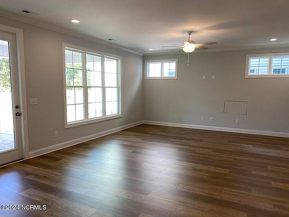 3rd image of 2758 Longleaf Pine Circle