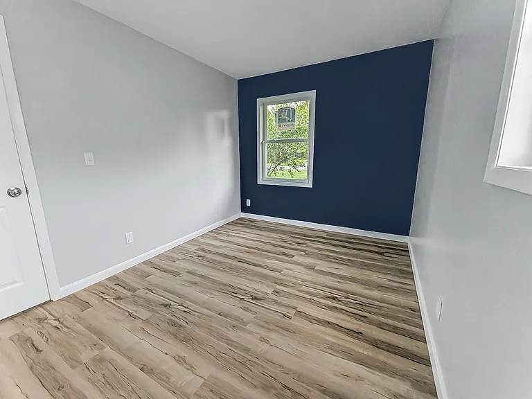 1803 Putnam St — Photo 22