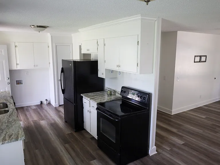 1808 W Higgins St — Photo 4