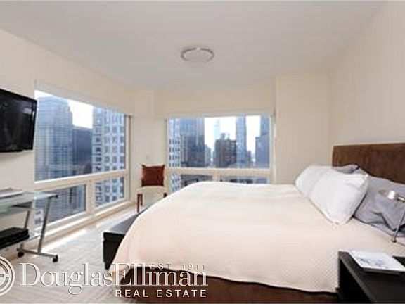 3rd image of 721-725 5th Ave #41A