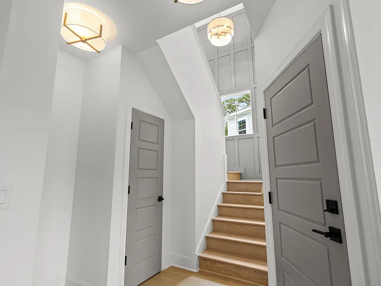 160 Arbor Ridge Cir — Photo 20