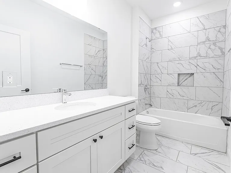 6611 Clayton Rd #1 — Photo 5