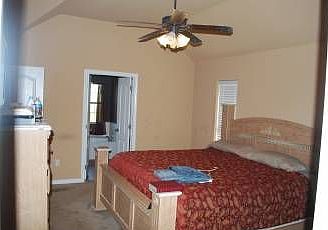 2nd image of 138 River Pointe