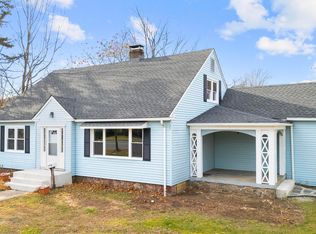 114 Lake Avenue, Bristol, CT 06010