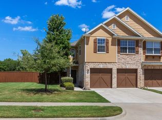 2301 Oklahoma Ave, Plano, TX 75074