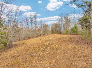 0 Soak Creek Ln Lot 11, Grandview, TN 37337