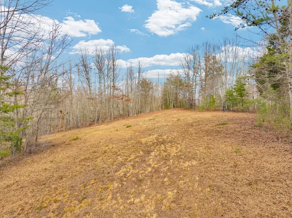 0 Soak Creek Ln Lot 11, Grandview, TN 37337
