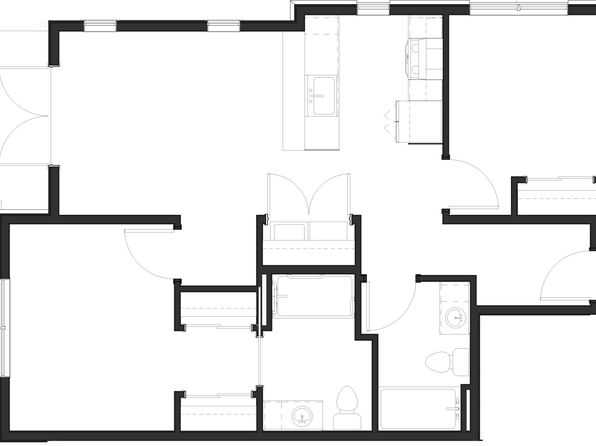 Heron Heights | 8931 Gravelly Lake Dr SW, Lakewood, WA