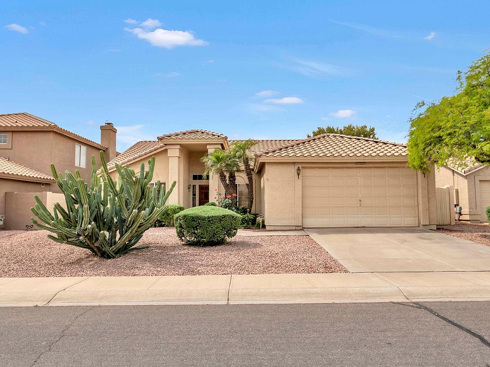 1st image of 5963 W Gail Dr