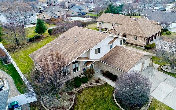3rd image of 11809 Boyne Ct