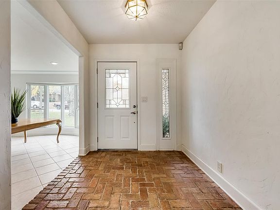 5th image of 3506 Hightimber Dr