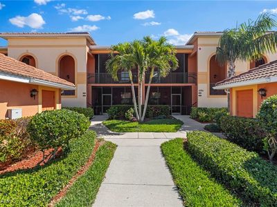 13750 Julias Way APT 525, Fort Myers, FL, 33919