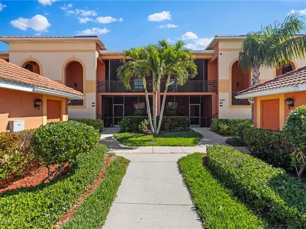 13750 Julias Way APT 525, Fort Myers, FL 33919